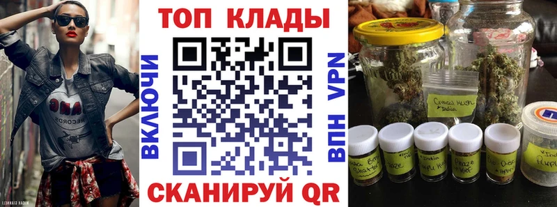 Цена Кашин А ПВП  Псилоцибиновые грибы  Бошки Шишки  АМФ  COCAIN  ГАШ 