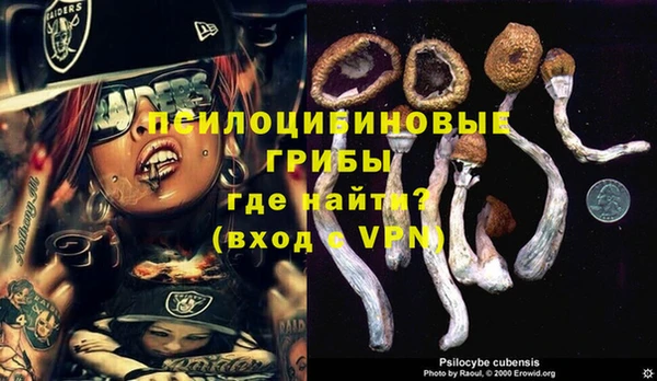 а пвп мука Нягань