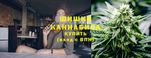 альфа пвп Няндома