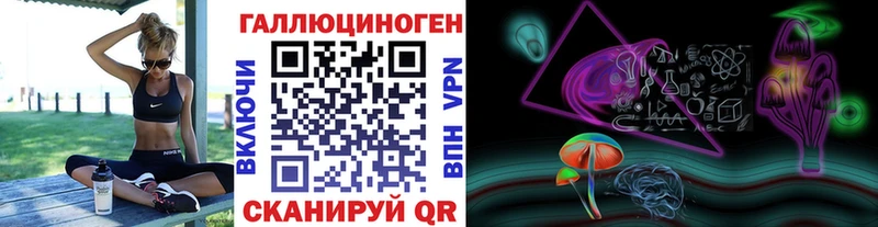 Галлюциногенные грибы Psilocybine cubensis Кашин